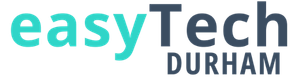 easyTech Durham